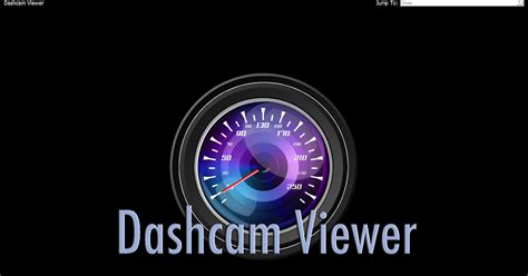 AbbasPC Software: Dashcam Viewer 3.3.2 (x64) With Key (Latest Version)