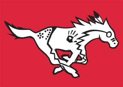 Calgary Stampeders unveil special Indigenous-designed logo for National Day for Truth and ...