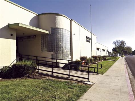 Lodi Unified's Needham Elementary celebrates major renovations | News ...