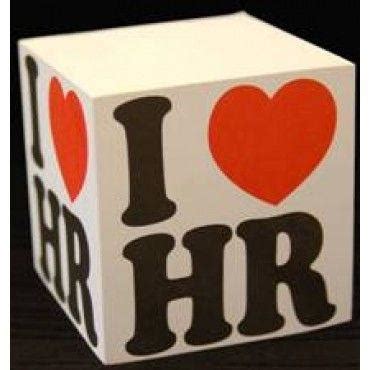 SHRM Logo - LogoDix