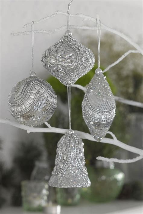 30 Christmas Decorations In Australian Style - Interior Vogue