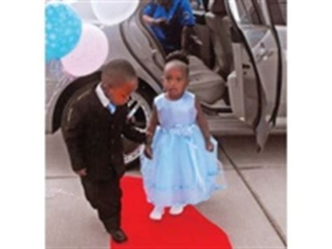 48 Gorgeous Preschool Prom ideas | prom, preschool, kids dance