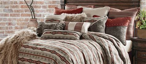 Bedding | Furniture Center and Casual Shop Waco Texas (TX)