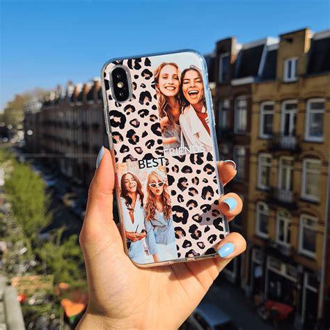 Why You Need A Personalized Phone Case