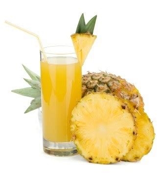 Recipes Using Pineapple Juice | ThriftyFun