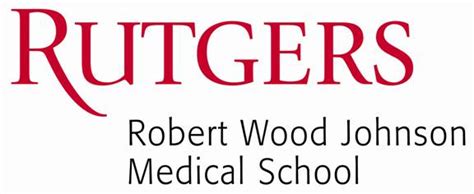 Medical School Interview - Rutgers, Robert Wood Johnson Medical School Interview | MedEdits.com