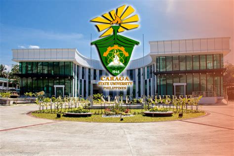 CARAGA STATE U HITS 100% PASSING RATE IN SOCIAL WORKERS LICENSURE EXAM - The POST