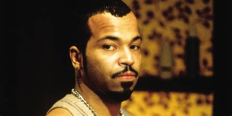 10 Best Jeffrey Wright Movies, Ranked