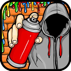 Game Graffiti Maker APK v1.13.0 Unlimited MOD - FILEPIKMI | Download ...