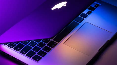 6 MacOS Keyboard Shortcuts That Will Make Your Life Easier - BVA Technology Services