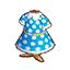 Clothing/New Leaf/Dresses - Animal Crossing Wiki - Nookipedia