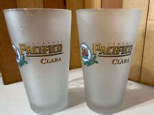 Pacifico Beer Glasses for sale| 40 ads for used Pacifico Beer Glasses