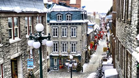 16 Best Hotels in Québec City. Hotels from C$ 24/night - KAYAK