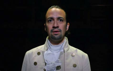 'Hamilton' film on Disney+ drops first trailer before release next month