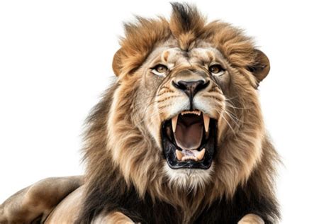 Lion Roaring Images – Browse 73,427 Stock Photos, Vectors, and Video ...