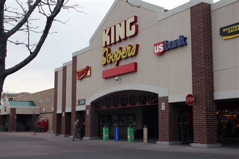 King Soopers, City Market Strike Averted For Now As Company, Union ...