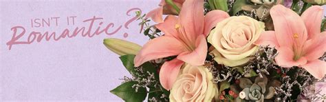 EDELWEISS FLORIST - your local Winnipeg, MB Florist & Flower Shop