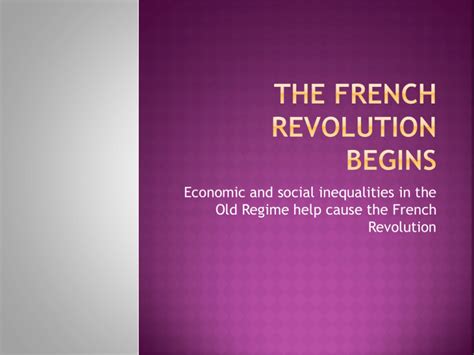 2024 French Revolution - Fara Oralla