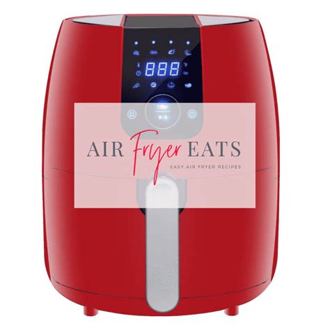 Air Fryer Cooking Times Calculator - Convert Oven Recipes to Air Fryer