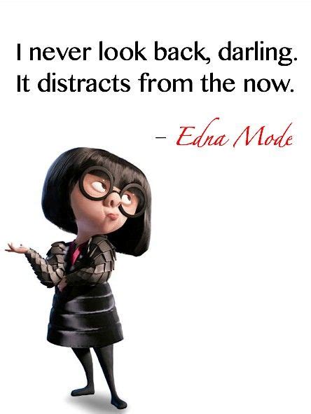 Disney Quotes From The Incredibles. QuotesGram