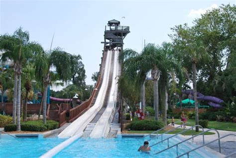 40 Places to See in Florida Before Your Kids Grow Up - The Crazy Tourist