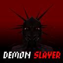 Demon Slayer (от Kukiduku) - играть онлайн бесплатно на сервисе Яндекс Игры