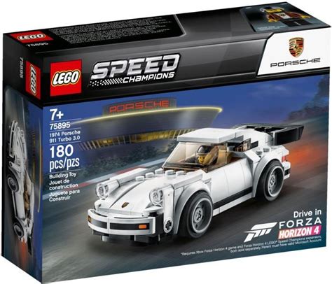 Lego Technic Porsche 911 Rsr árak – Mitsubishi