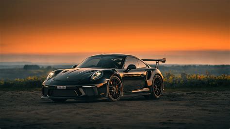 1280x720 2021 Porsche Gt3 Rs 4k 720P ,HD 4k Wallpapers,Images,Backgrounds,Photos and Pictures