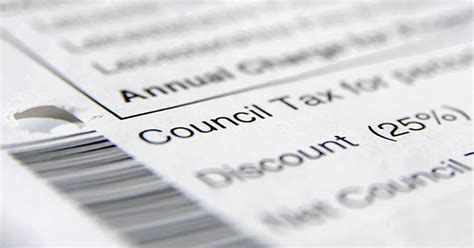 How much Council Tax Liverpool residents will pay after increase ...