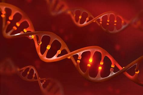 Correcting sickle cell–causing mutation with CRISPR-Cas9