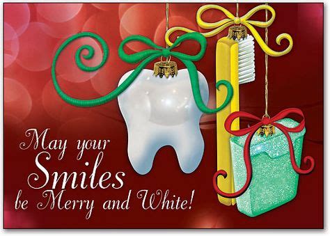 44 Dental Christmas tree ideas | dental, christmas, dental humor