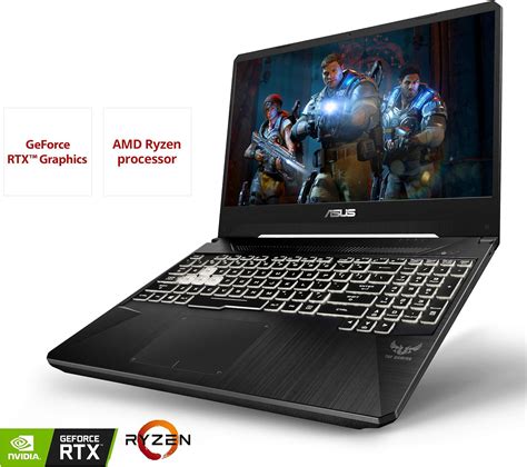 Top 10 Amd Gaming Laptop Ryzen 5 16 Gb - Your Choice