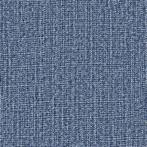 Seamless denim fabric texture by hhh316 on DeviantArt
