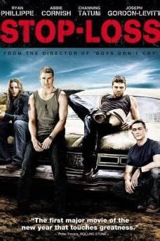 Taking Chance Movie Review | Common Sense Media