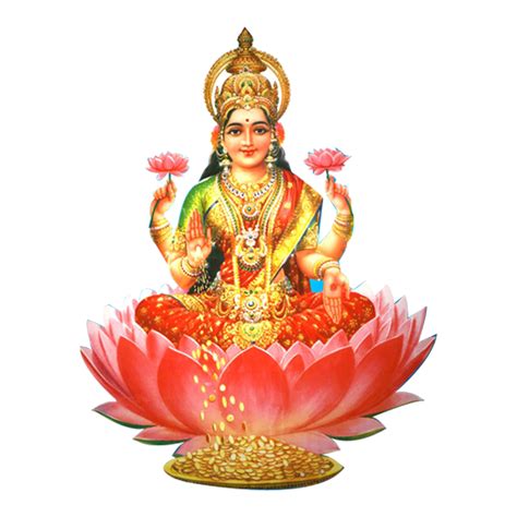 Laxmi PNG Transparent Laxmi.PNG Images. | PlusPNG