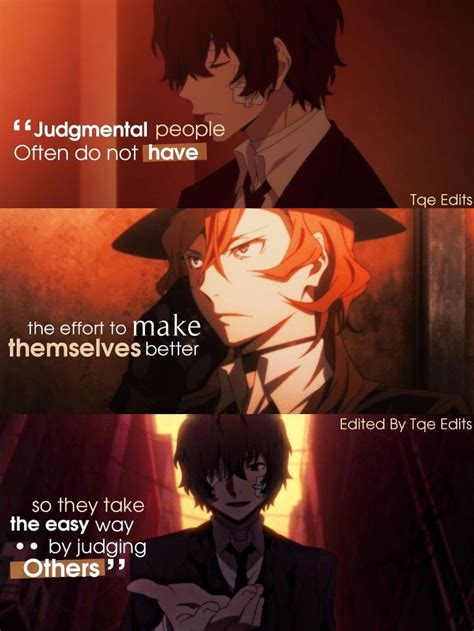 Pin on anime quotes