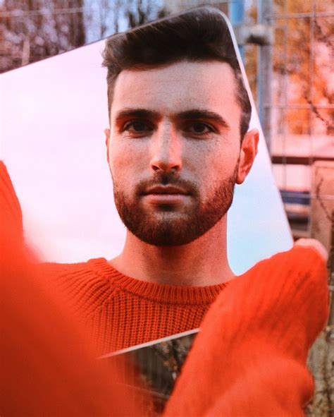 EUROVISION ADDICT: The Netherlands 2019: Duncan Laurence