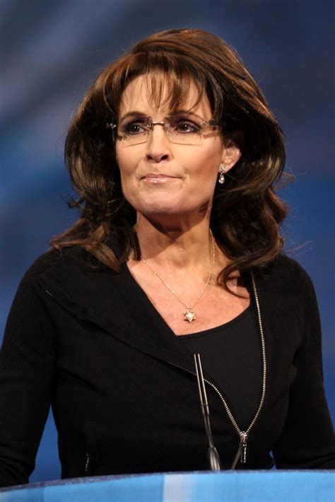 File:Sarah Palin 2013 CPAC by Gage Skidmore.jpg - Wikimedia Commons