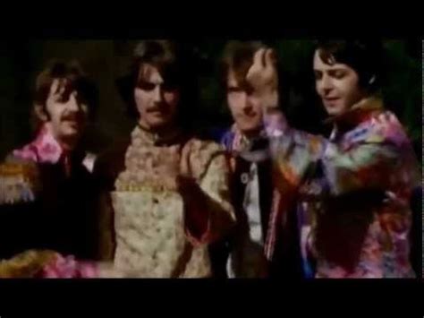 Birthday | Beatles birthday, The beatles, Singing happy birthday