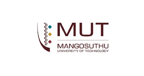 Mangosuthu University of Technology (MUT): Registration 2024 - StudentRoom.co.za