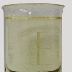 Rosin Oils - Rosin Tel Latest Price, Manufacturers & Suppliers