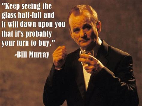 Bill Murray Ghostbusters Quotes. QuotesGram