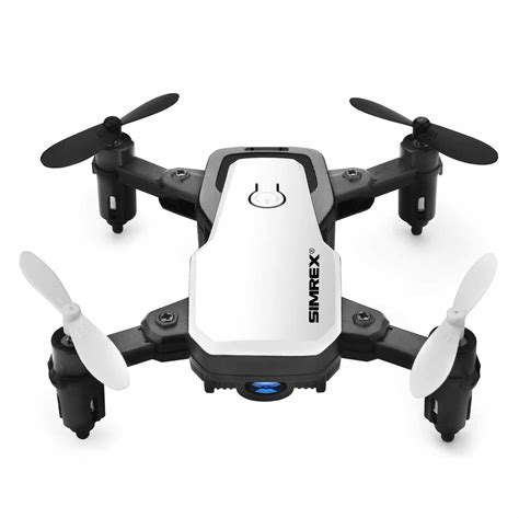 Top 10 Best Mini Drones in 2023 Reviews | Buyer's Guide