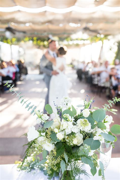 Temecula Winery Wedding | Brooke & Doug Photography