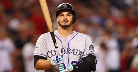 Opinion: The best Colorado Rockies players from the first 25 years