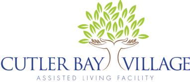 ABOUT US – Cutler Bay Village