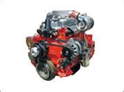 Engine Parts For Ashok Leyland - Engine Parts For Ashok Leyland ...