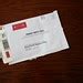 Netflix envelope | Flickr - Photo Sharing!