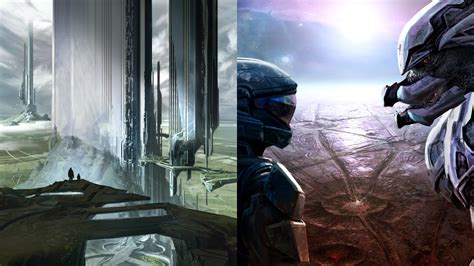 Halo 4 | Tenth Anniversary | Halo - Official Site (en)