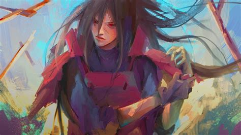 1920x1080 Madara Uchiha Naruto Laptop Full HD 1080P ,HD 4k Wallpapers,Images,Backgrounds,Photos ...